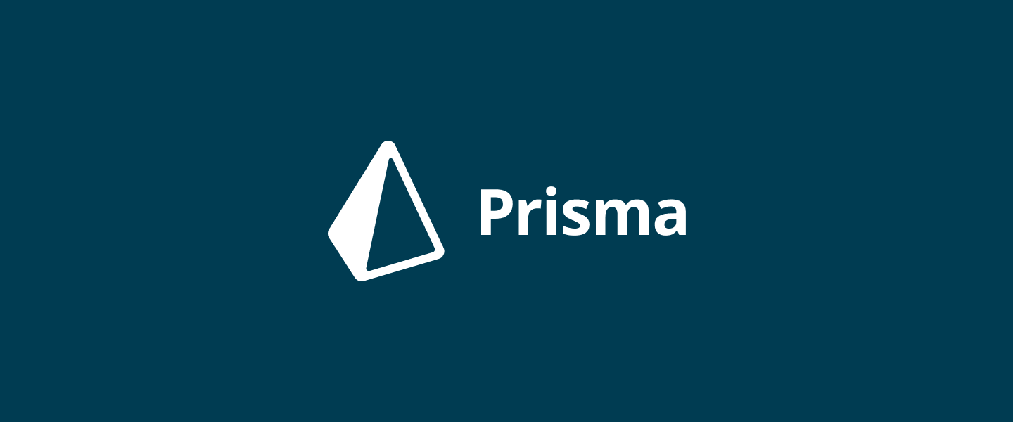 Prisma.io