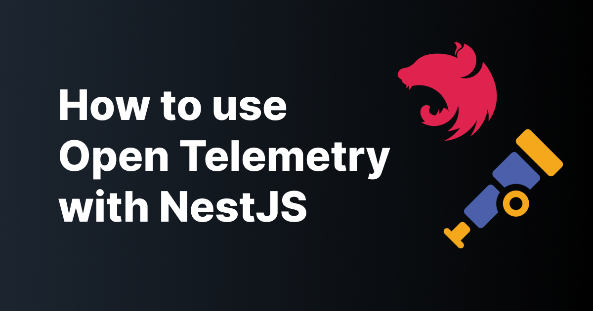 Ultimate Guide: How To Use NestJS Logger [Plus Pino Setup]